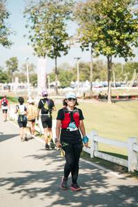 BIB: 
                            <button type="button" onclick="openModal(27726621)" class="btn btn-primary btn-sm float-right btn-popup" data-toggle="modal" data-target=".modal-high-quality">
                        <i class="fas fa-shopping-cart"></i> Add to Cart
                    </button>
                                            <button type="button" onclick="isThisMe(27726621, true)" class="btn btn-success btn-sm float-right btn-popup btn-isme hidden" data-toggle="tooltip" data-placement="bottom" title="นี่คือรูปของคุณใช่ไหม คลิกที่นี่เพื่อเอาเข้าอัลบั้ม">
                        <i class="fas fa-plus"></i> Add to album
                    </button>
                    <button type="button" onclick="isThisMe(27726621, false)" class="btn btn-warning btn-sm float-right btn-popup btn-isnotme hidden">
                        <i class="fas fa-ban"></i> Remove from album
                    </button>